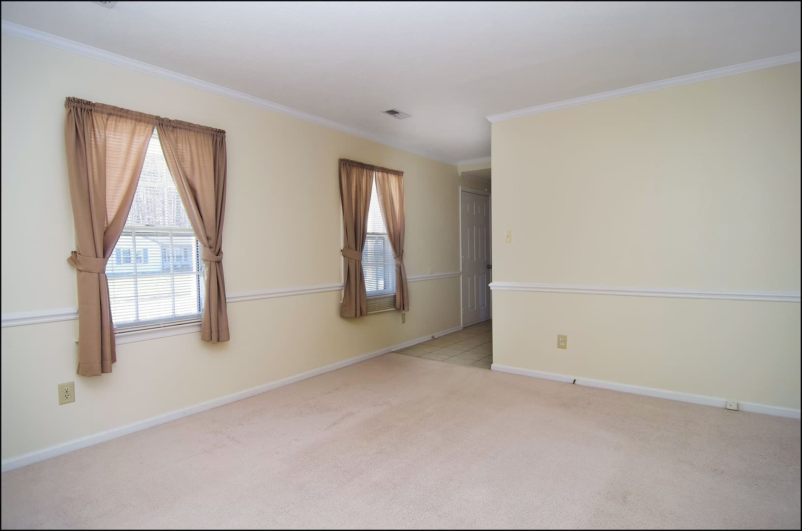 Newport News House: 79 Anchorage Dr