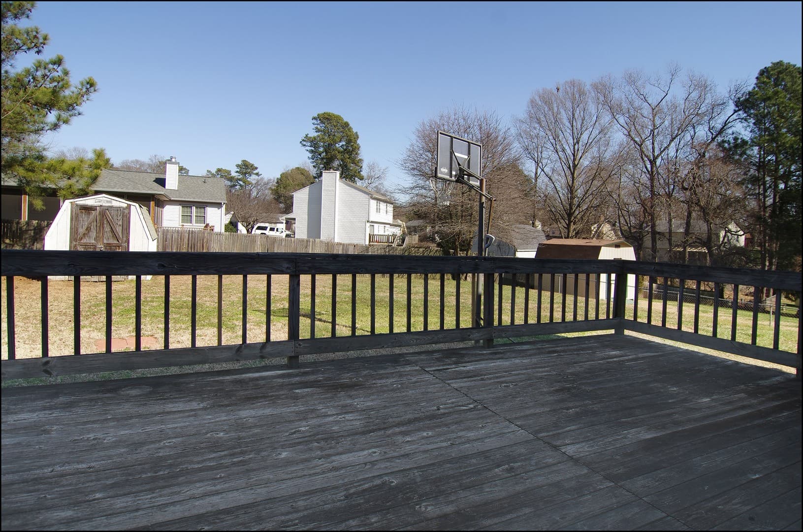 Newport News House: 79 Anchorage Dr