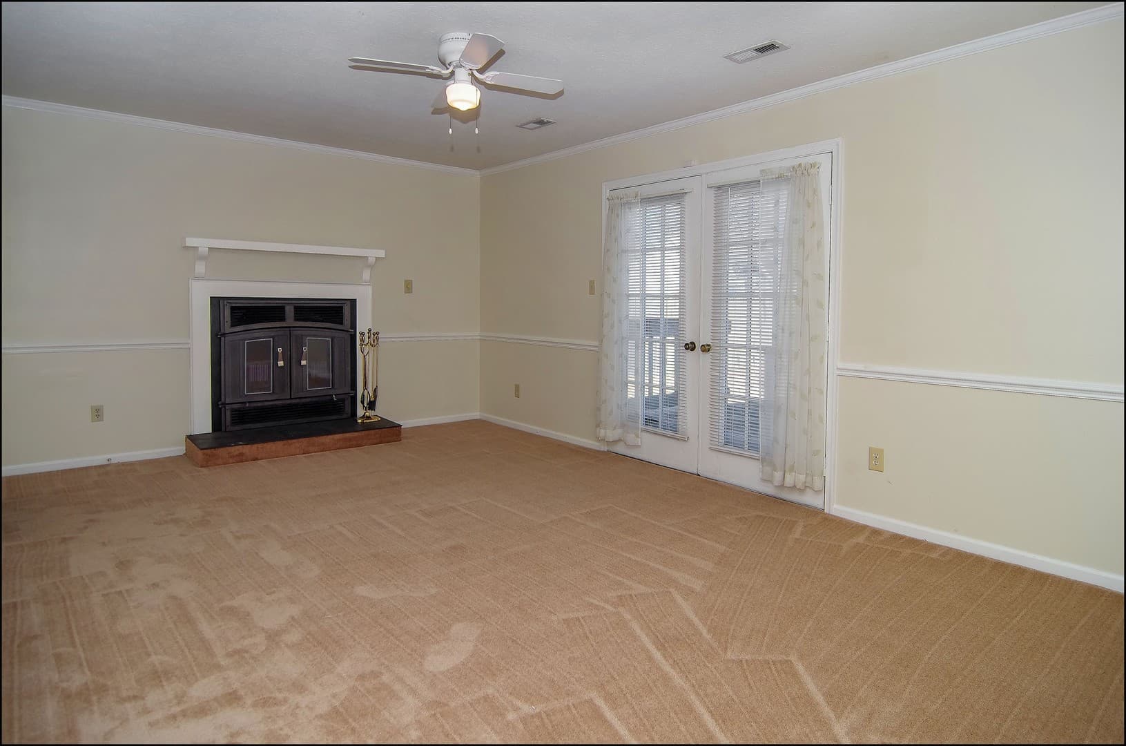 Newport News House: 79 Anchorage Dr