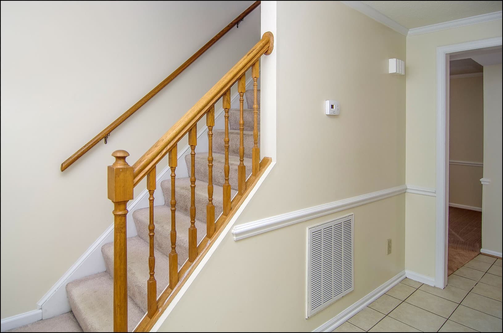 Newport News House: 79 Anchorage Dr