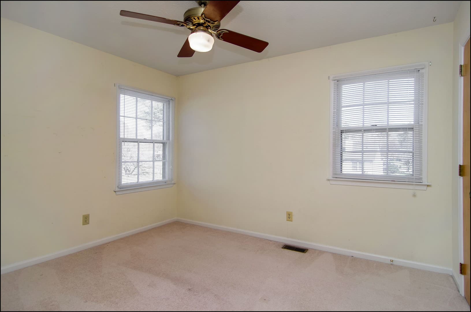 Newport News House: 79 Anchorage Dr