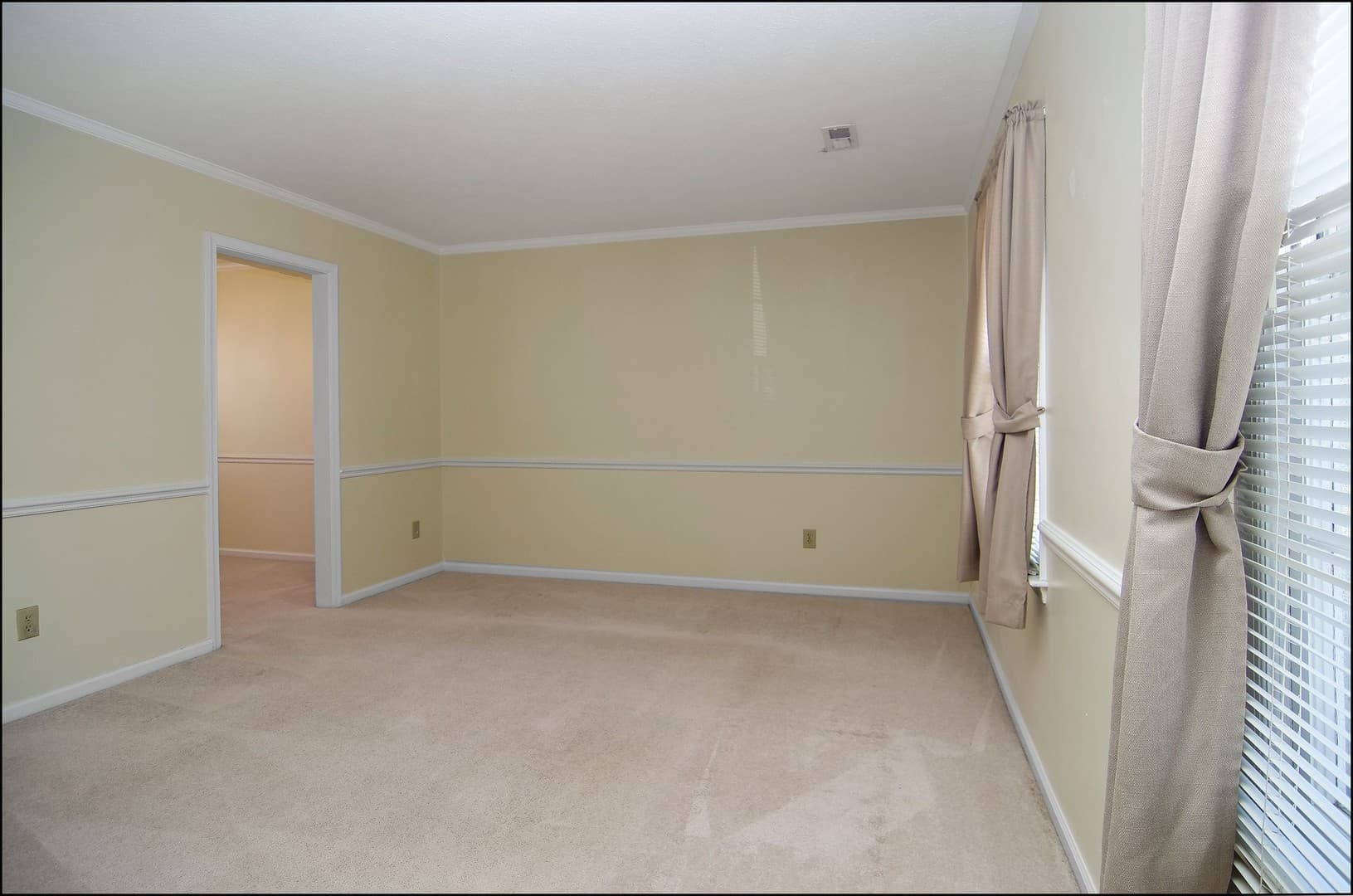 Newport News House: 79 Anchorage Dr