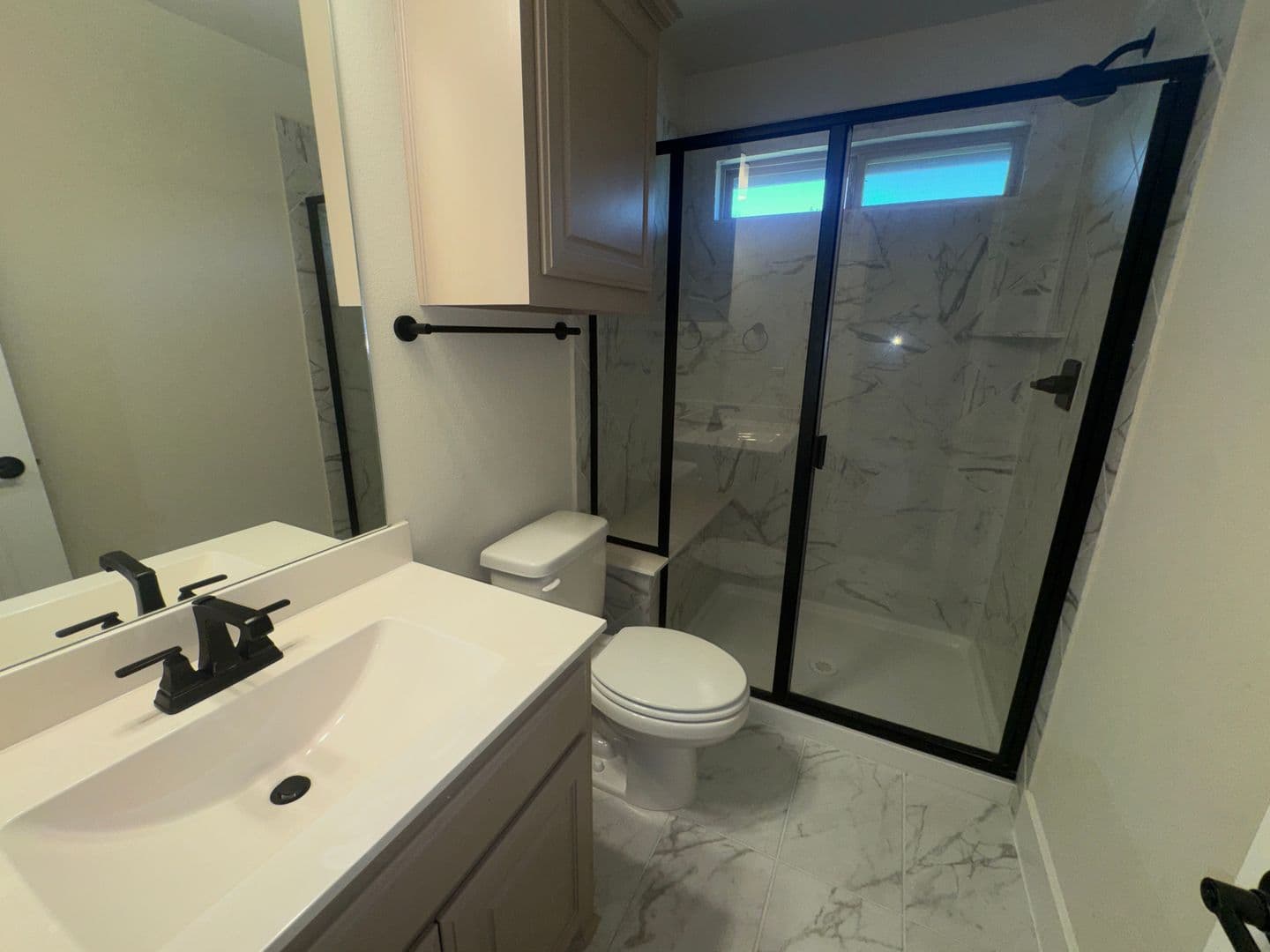 Mesquite House: 1701 Shamrock Grn