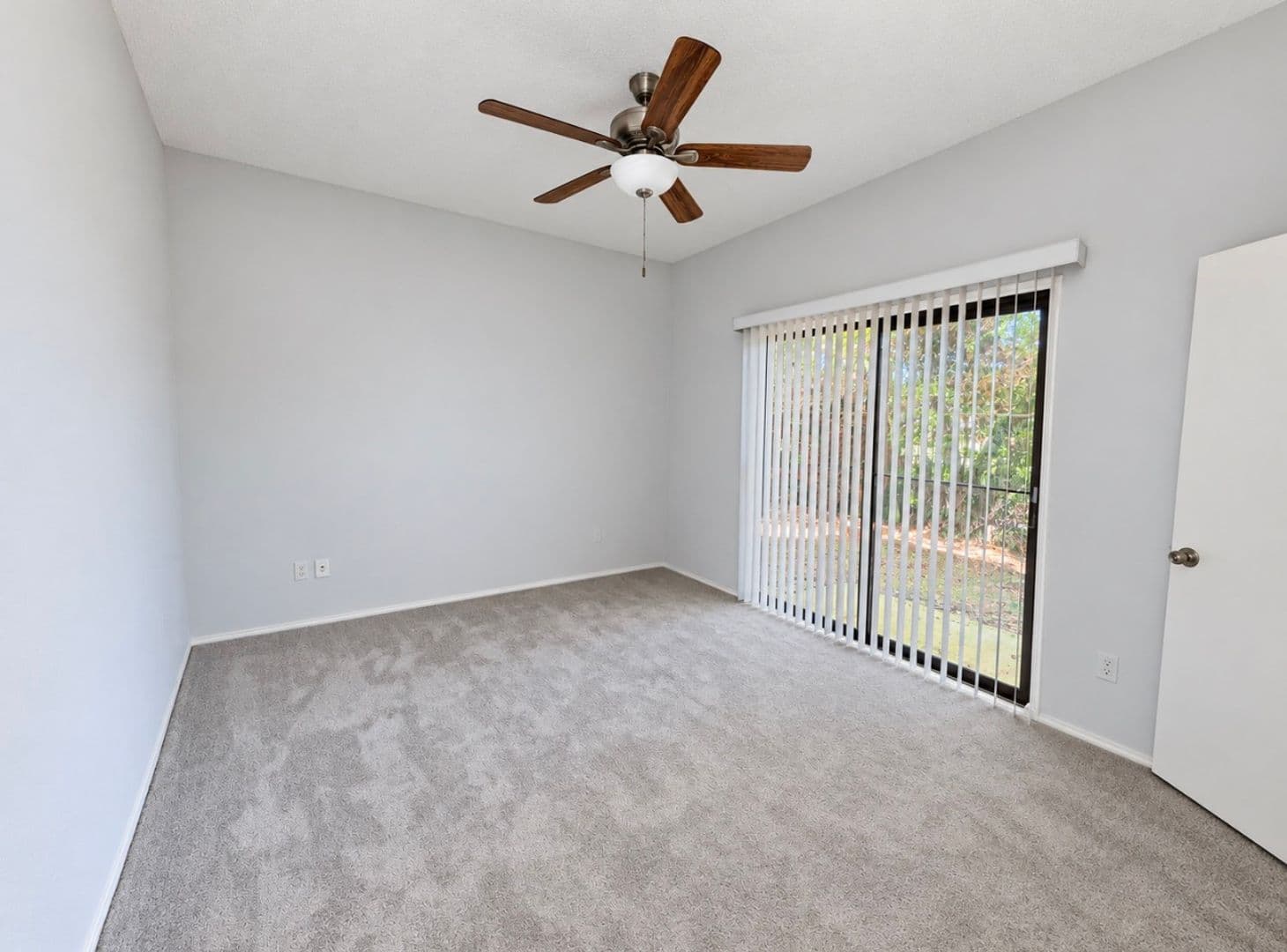 Dallas Condo: 7126 Holly Hill Dr. Apt. 108