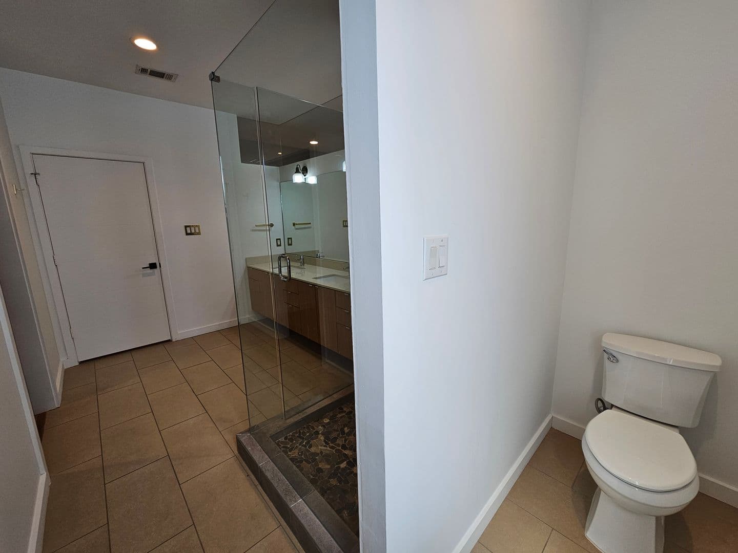 Dallas House: 4215 Roseland Ave.