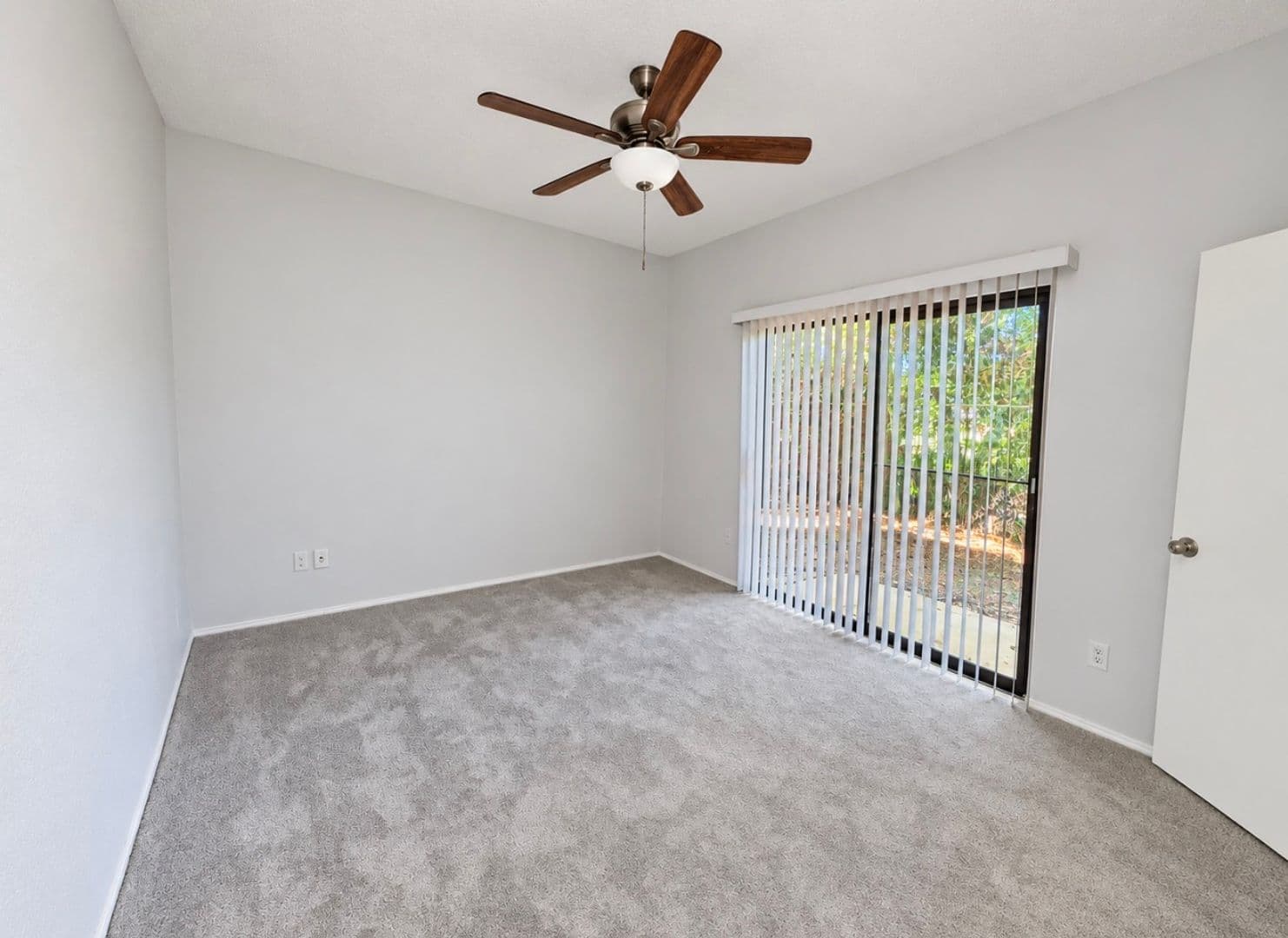 Dallas Condo: 7126 Holly Hill Dr. Apt. 108