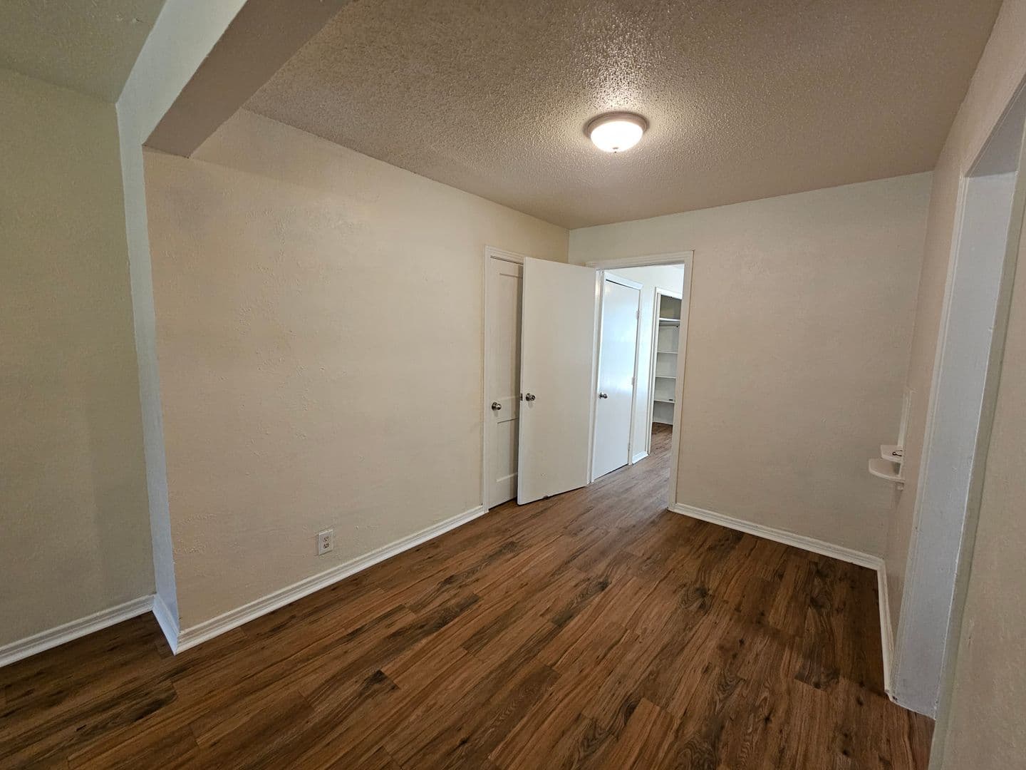 Dallas Townhome: 6540 Hollis Ave