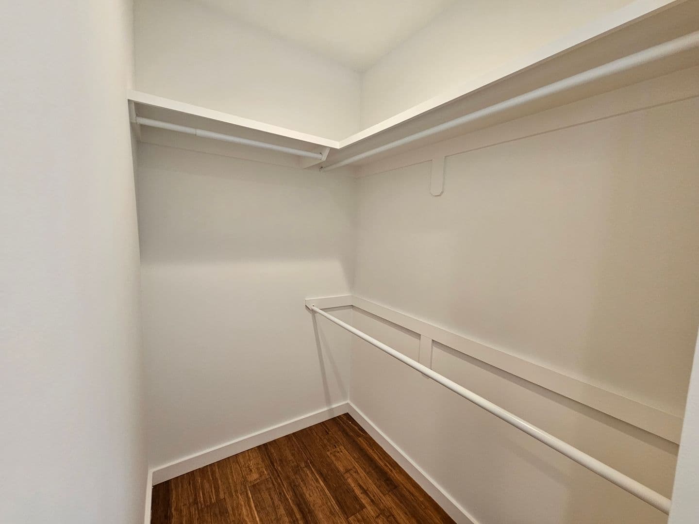 Dallas House: 4215 Roseland Ave.