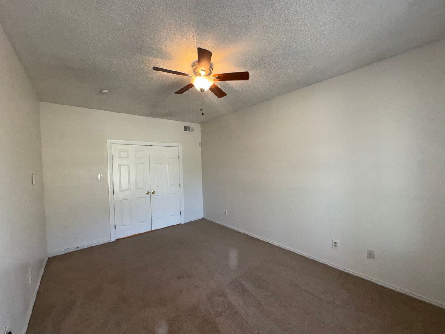 Mesquite House: 1012 Garden Trail