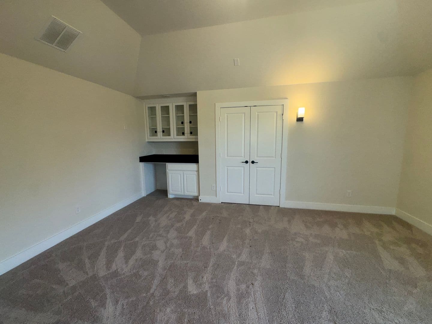 Mesquite House: 1701 Shamrock Grn
