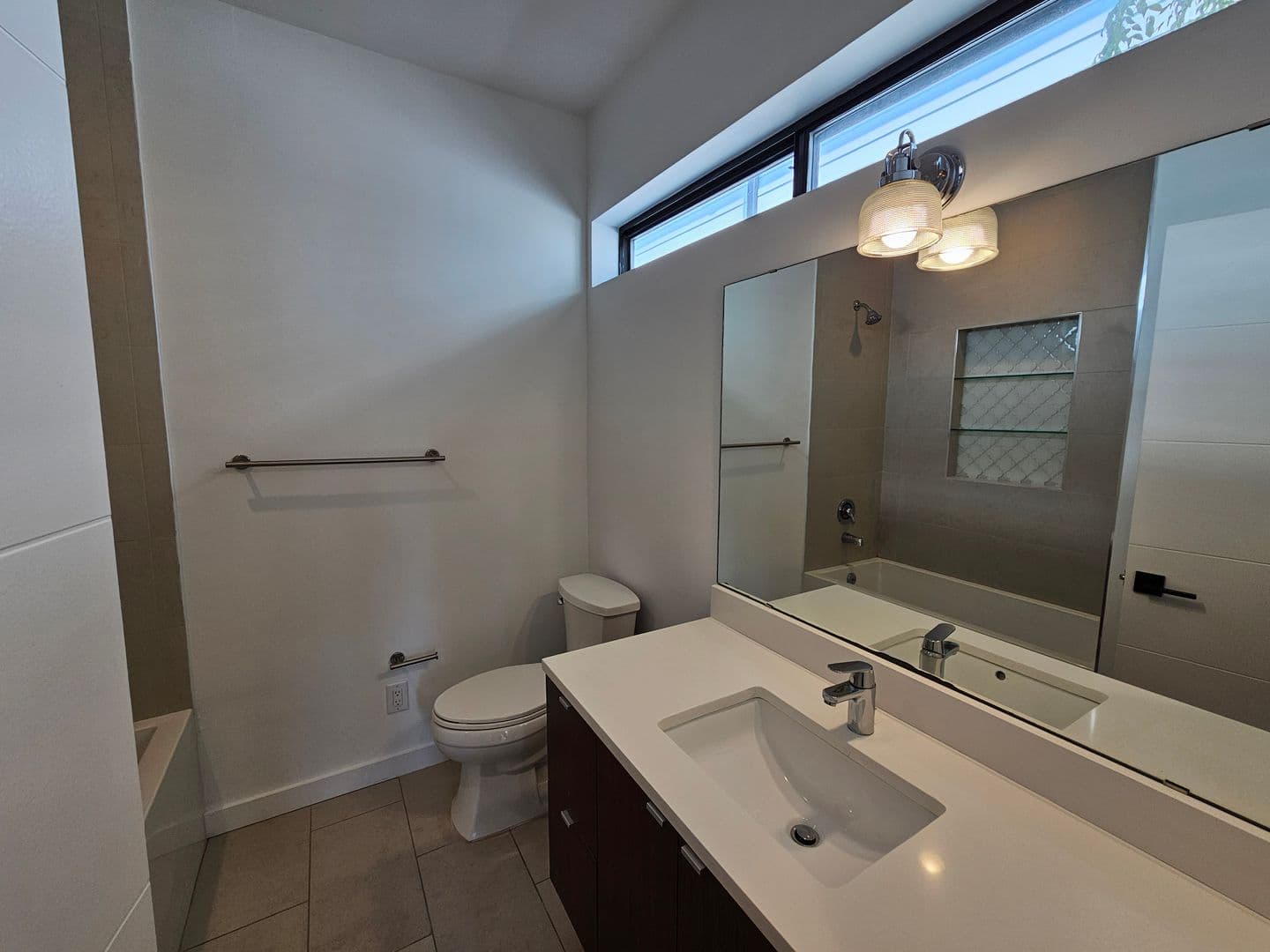 Dallas House: 4215 Roseland Ave.
