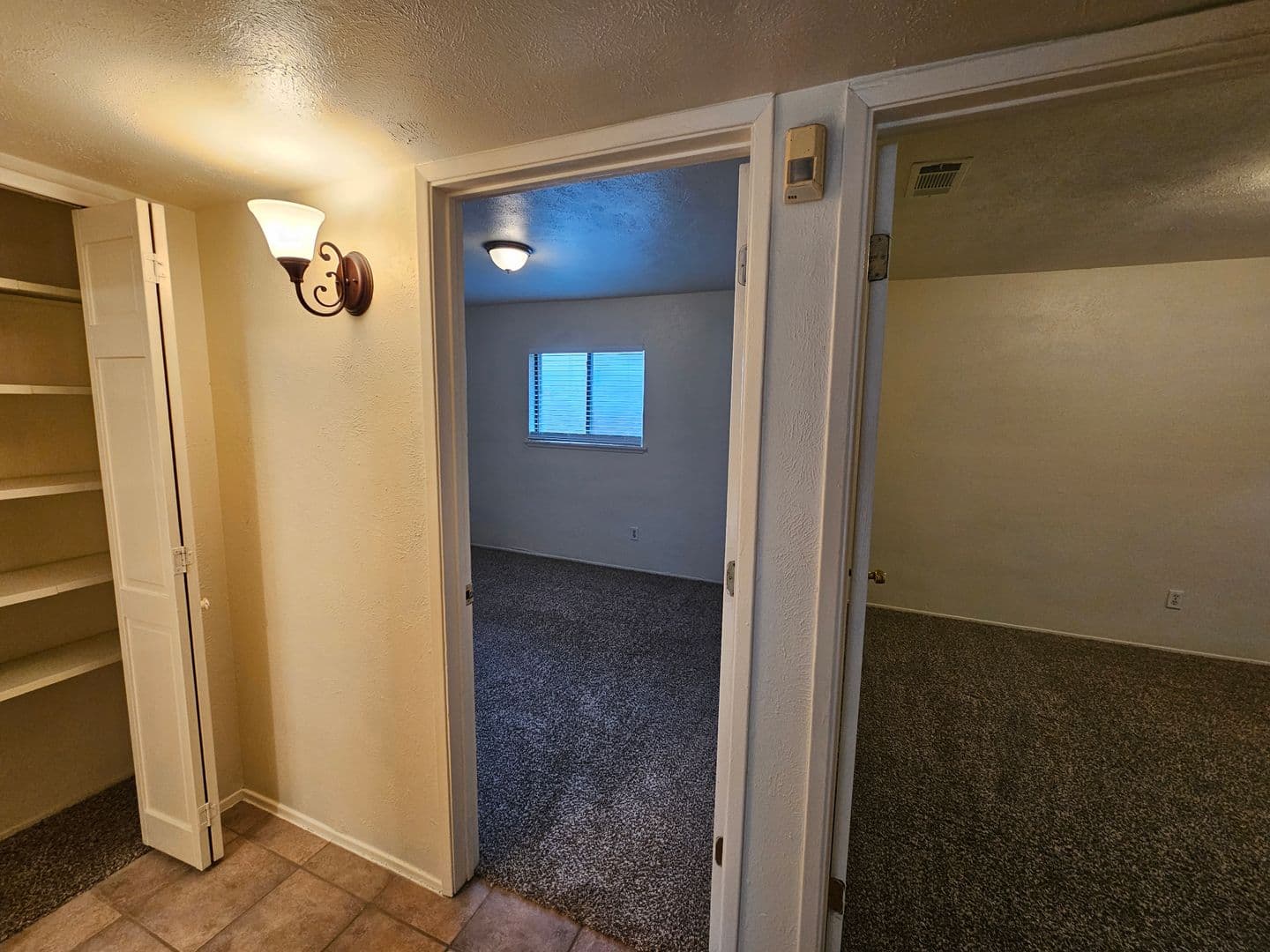 Plano House: 1636 Cumberland Trl