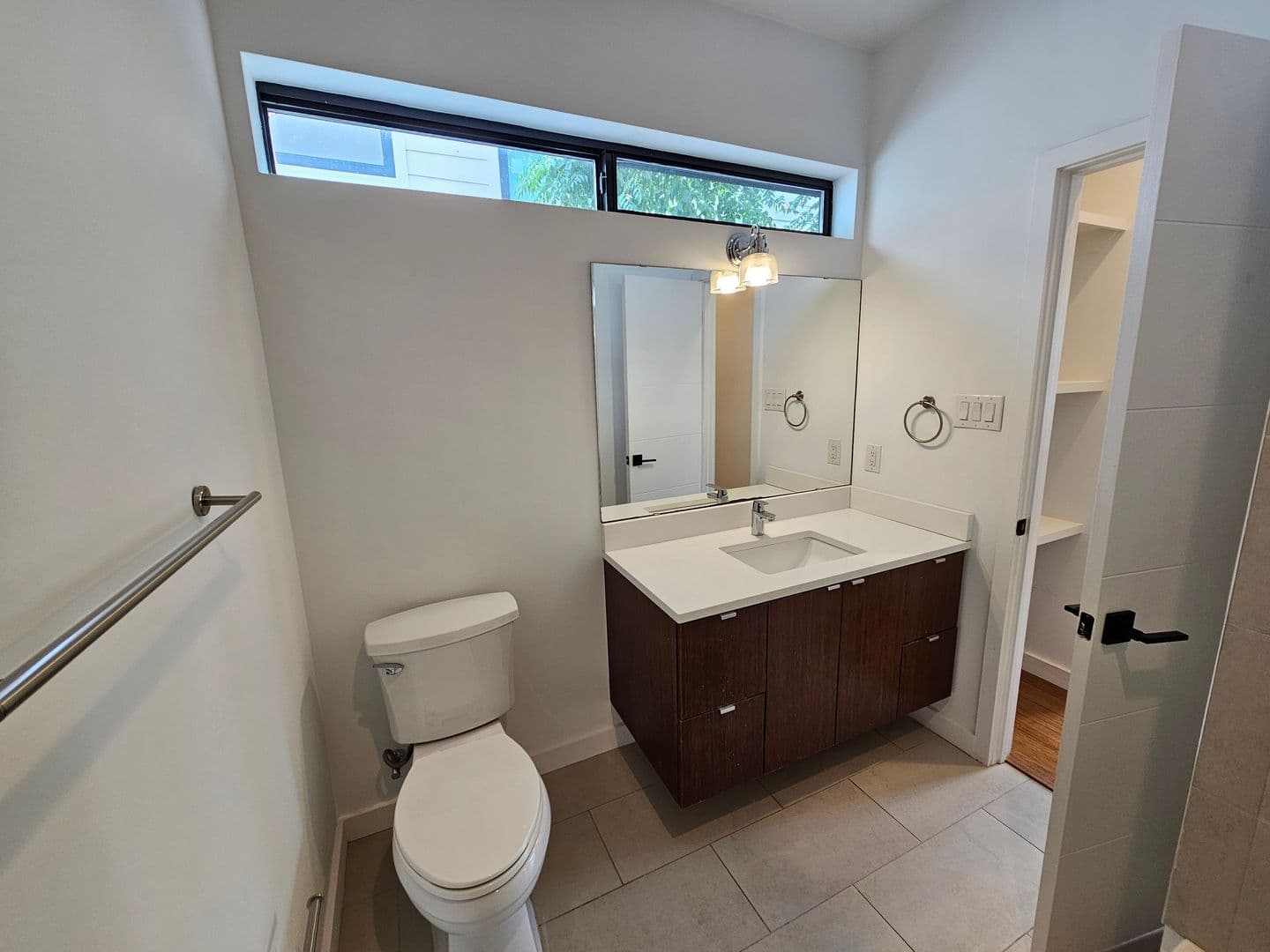Dallas House: 4215 Roseland Ave.