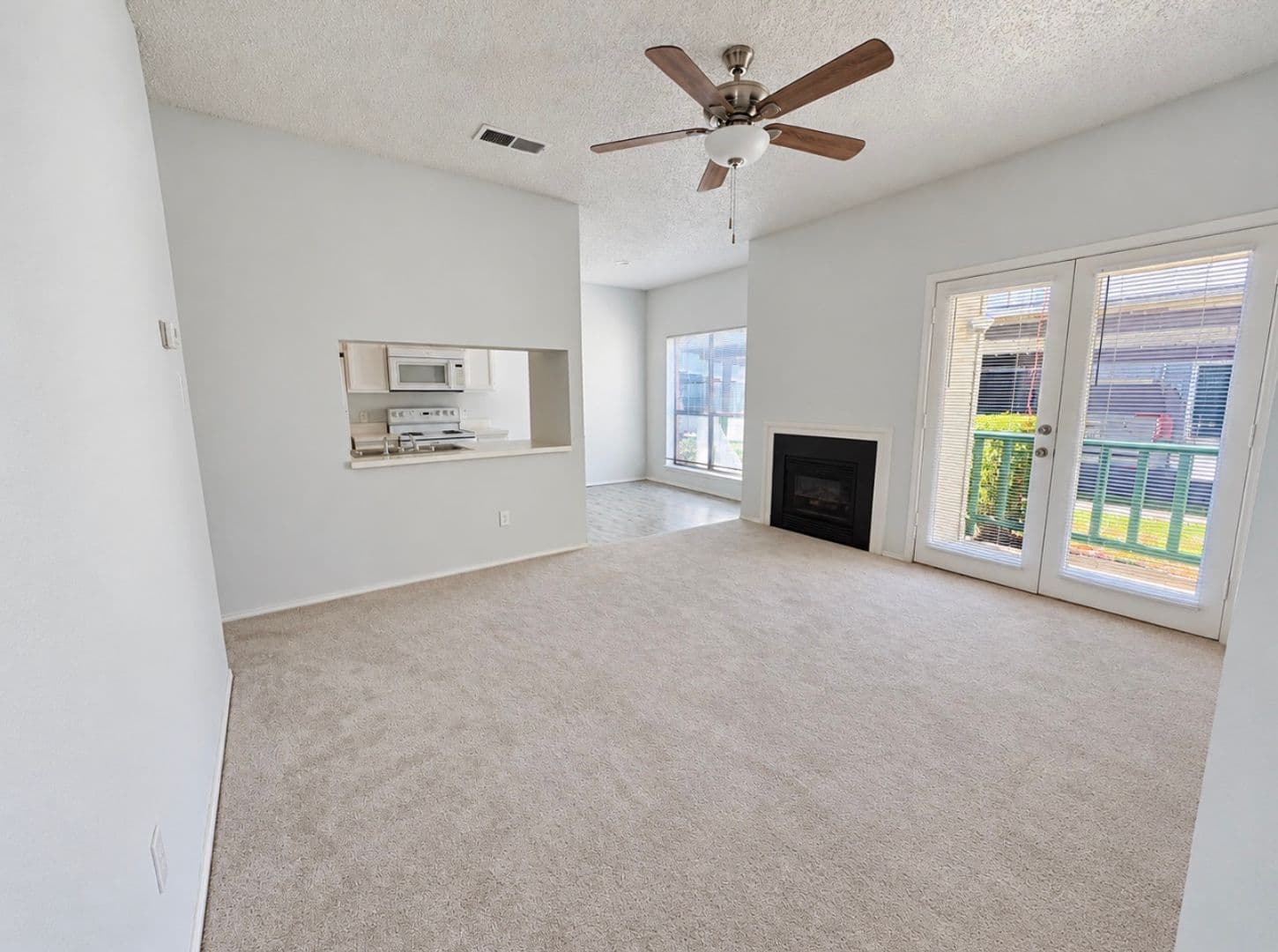 Dallas Condo: 7126 Holly Hill Dr. Apt. 108