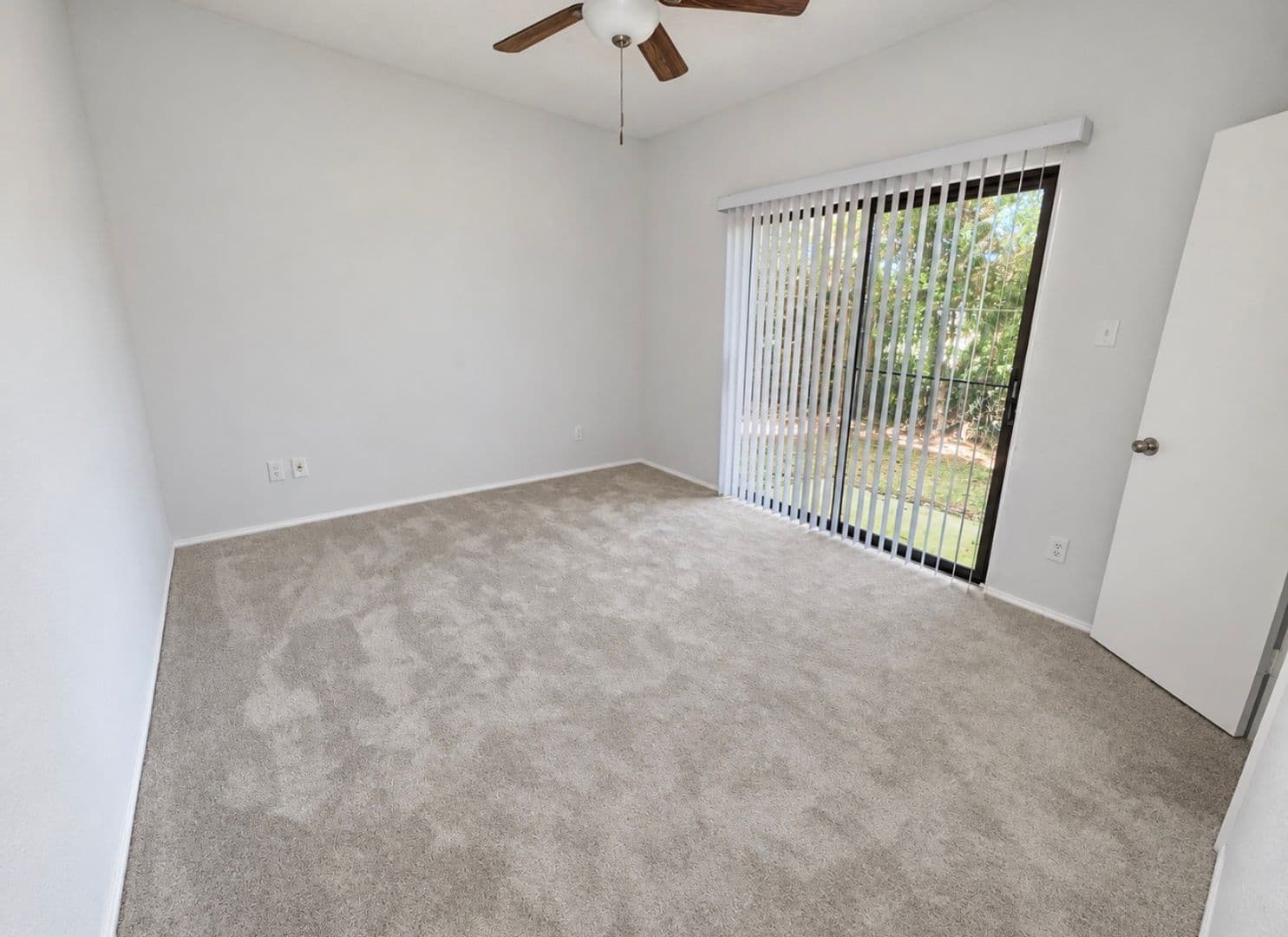 Dallas Condo: 7126 Holly Hill Dr. Apt. 108