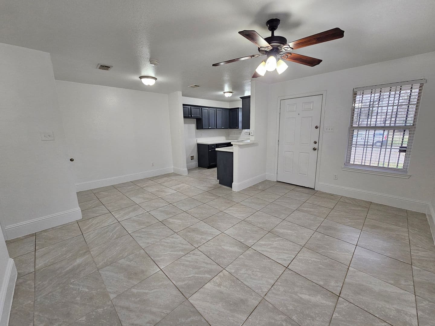 Dallas Townhome: 1613 Herald St