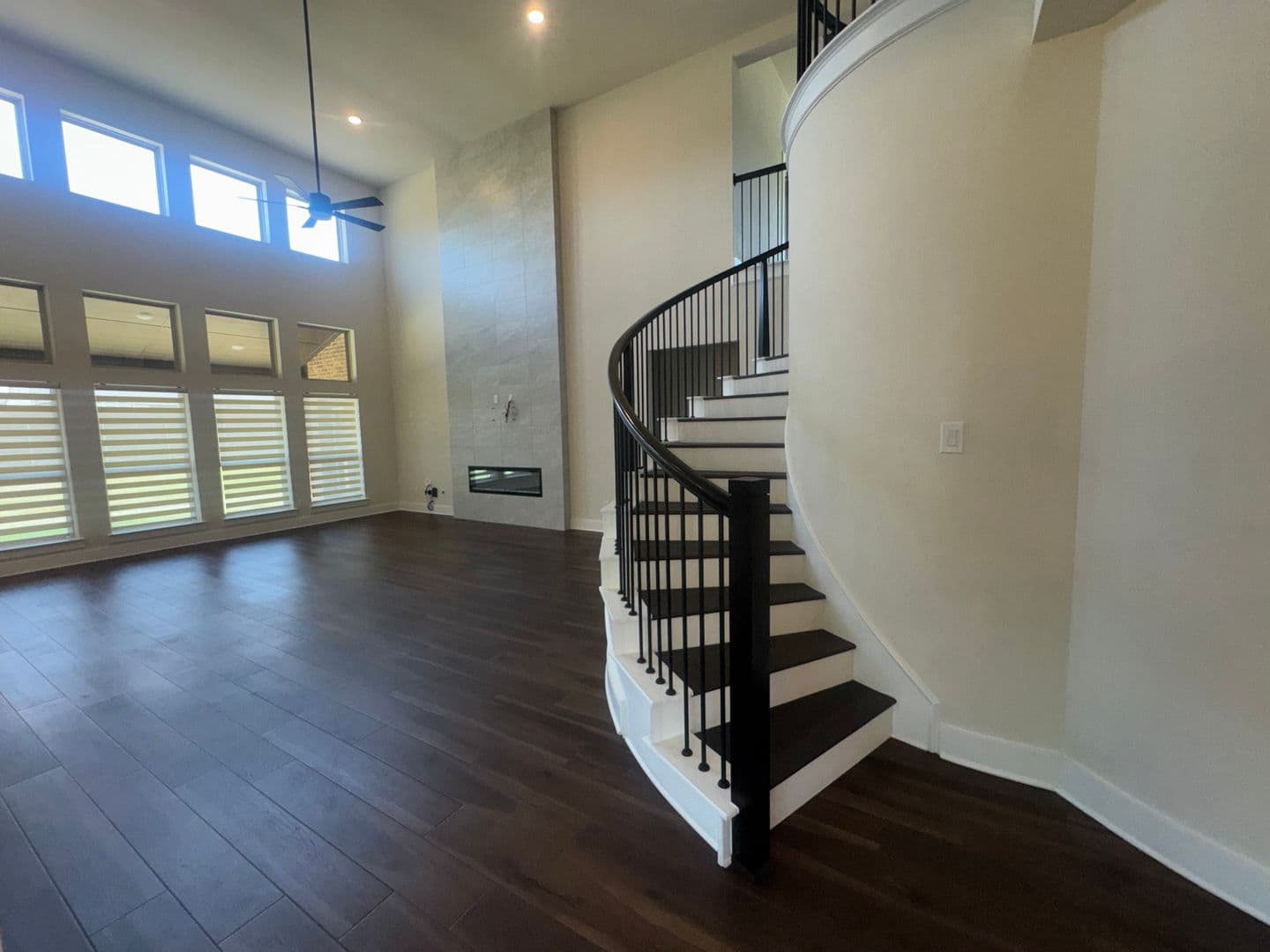 Mesquite House: 1701 Shamrock Grn