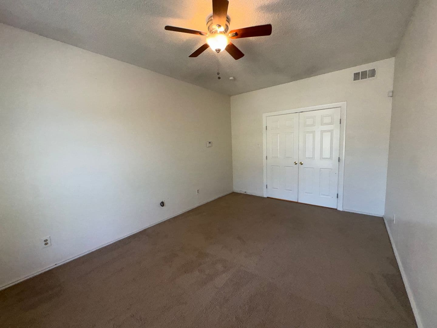 Mesquite House: 1012 Garden Trail
