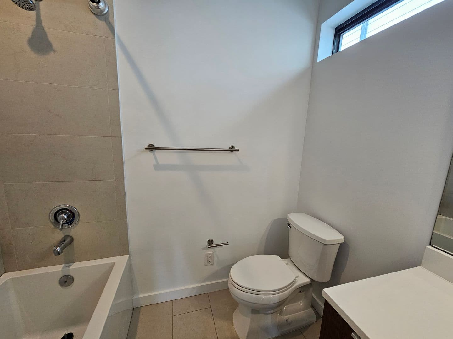 Dallas House: 4215 Roseland Ave.