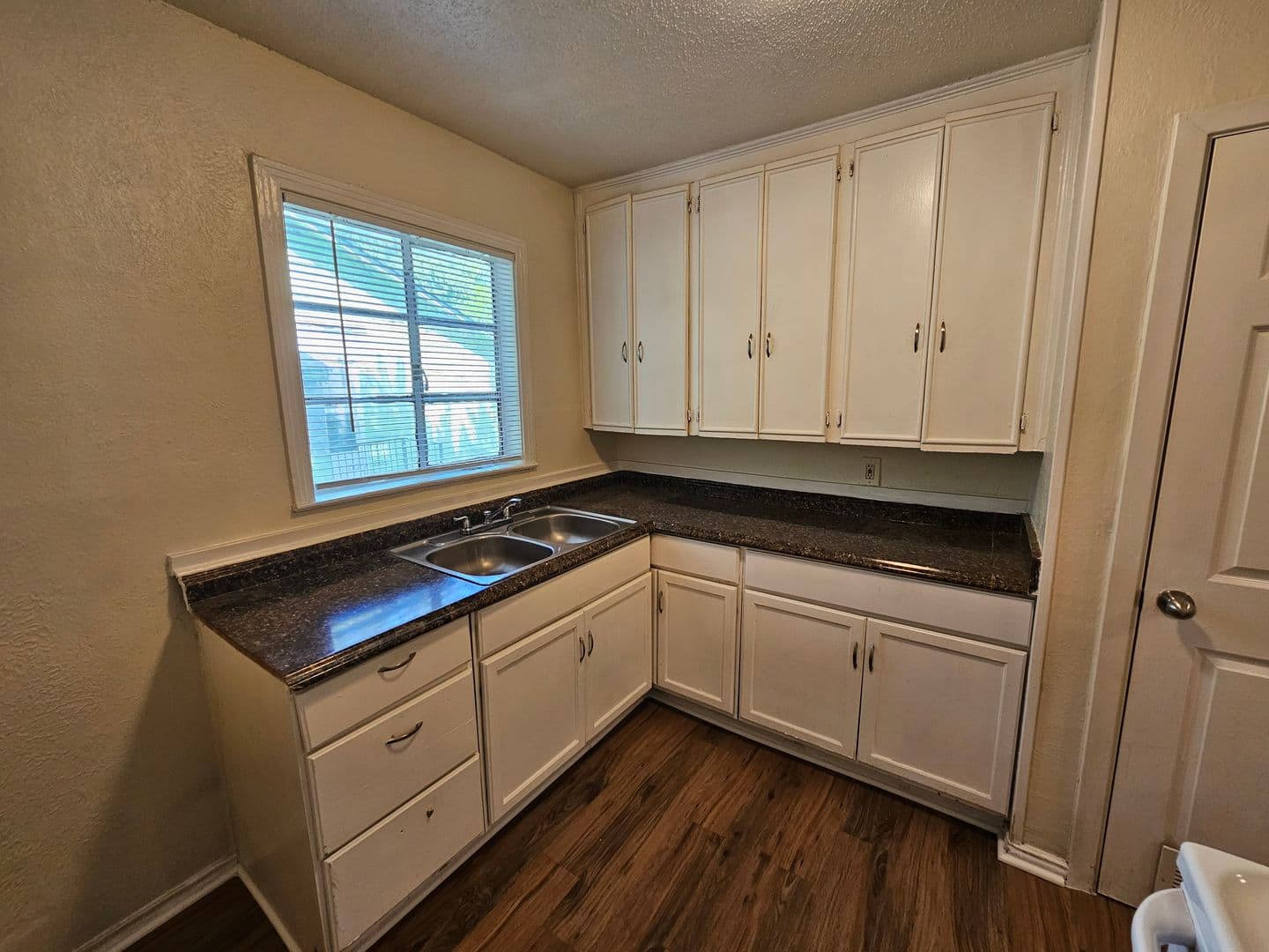 Dallas Townhome: 6540 Hollis Ave