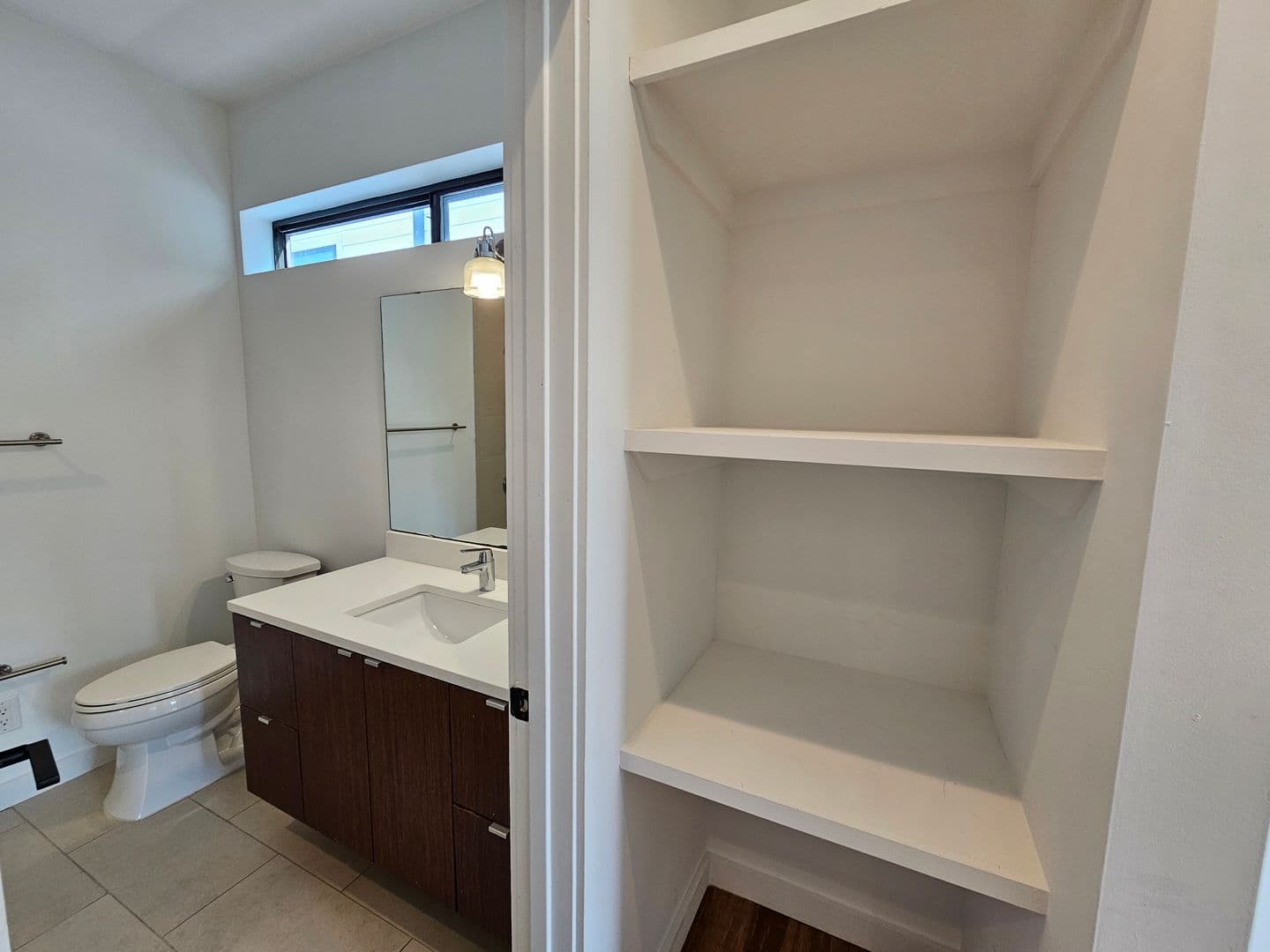 Dallas House: 4215 Roseland Ave.