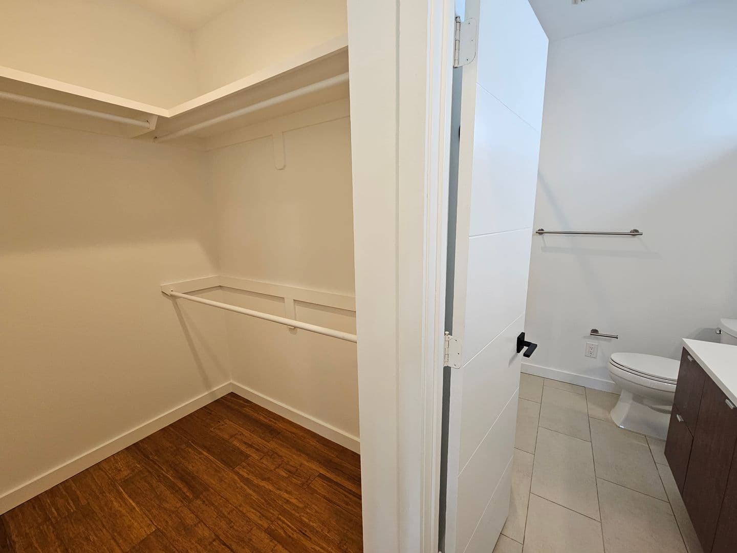 Dallas House: 4215 Roseland Ave.