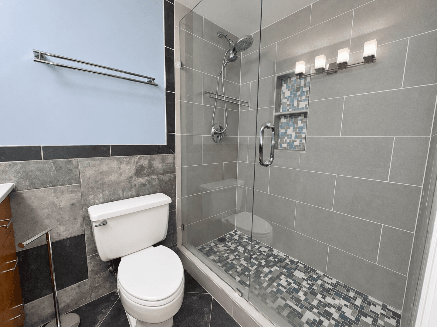 Dallas House: 3030 McKinney Ave #1703