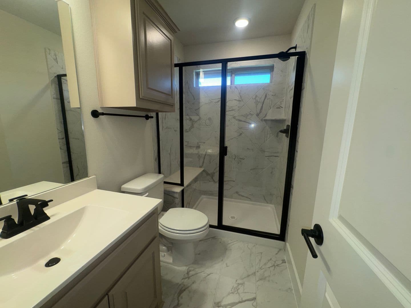 Mesquite House: 1701 Shamrock Grn