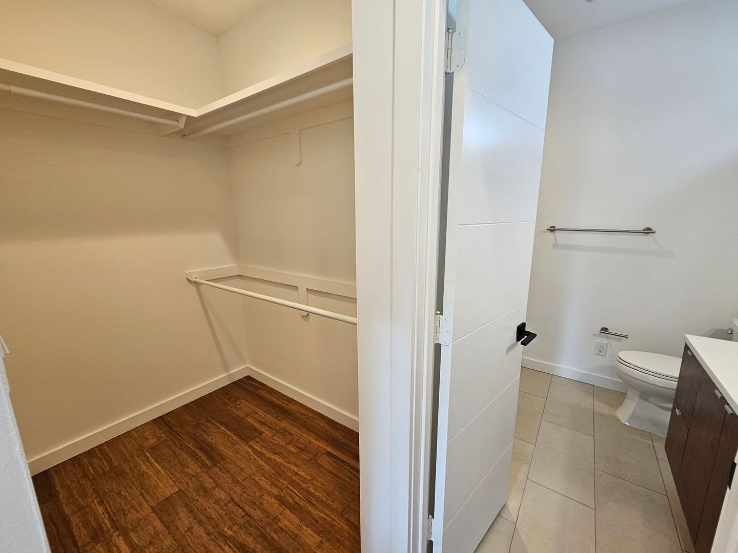 Dallas House: 4215 Roseland Ave.