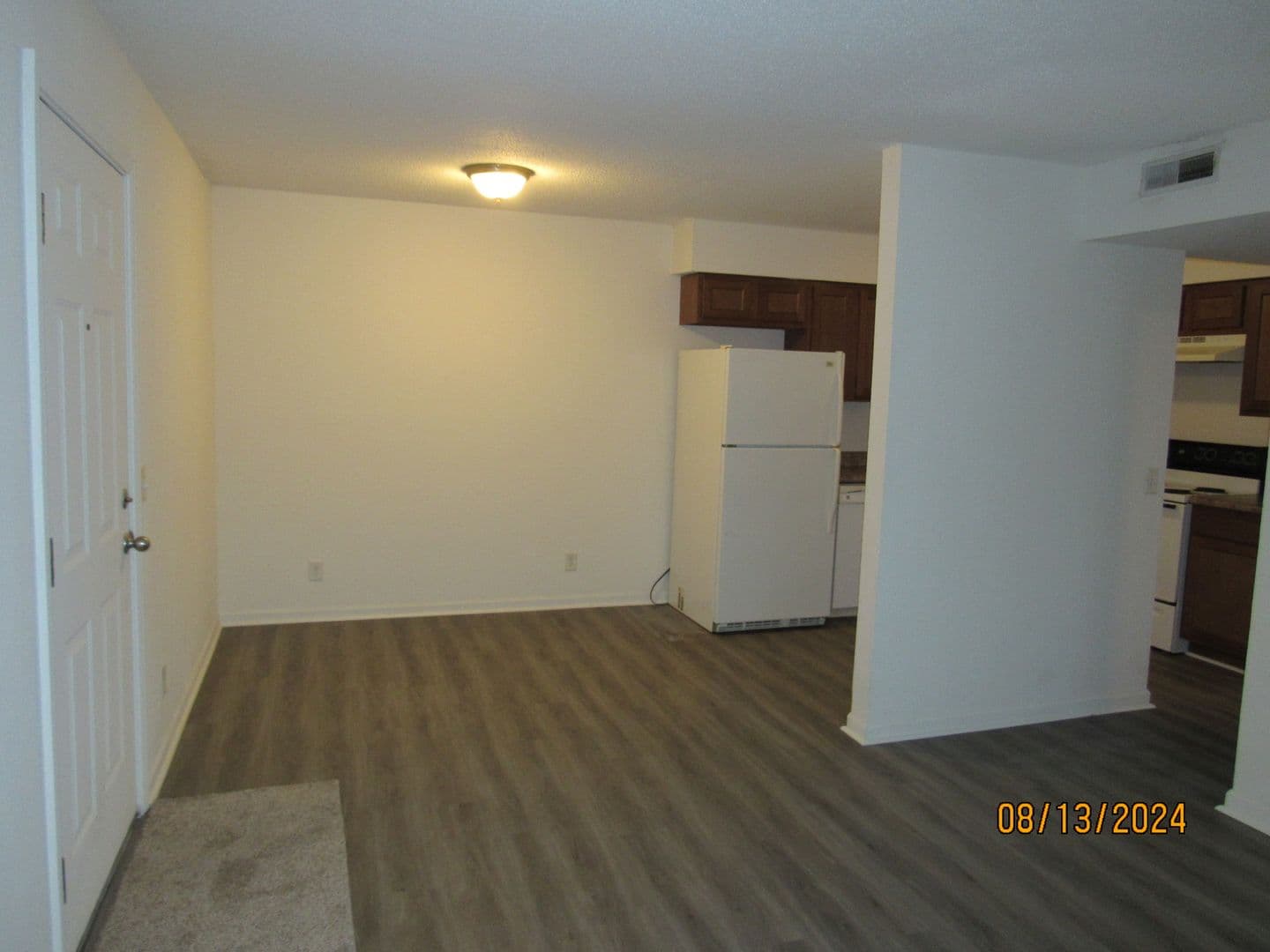 Lake Ozark Apartment: Ridgecrest Circle
