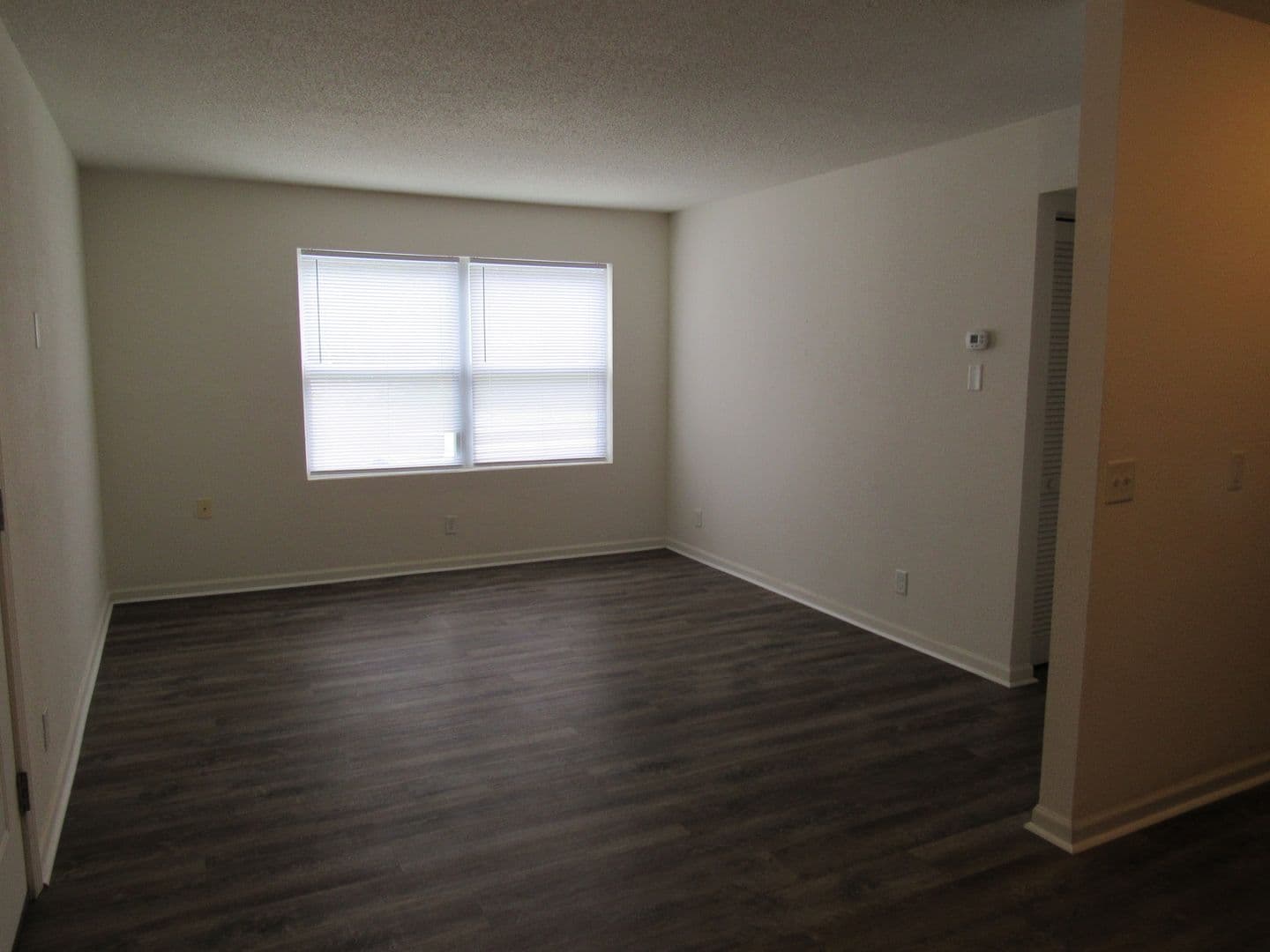 Lake Ozark Apartment: Ridgecrest Circle