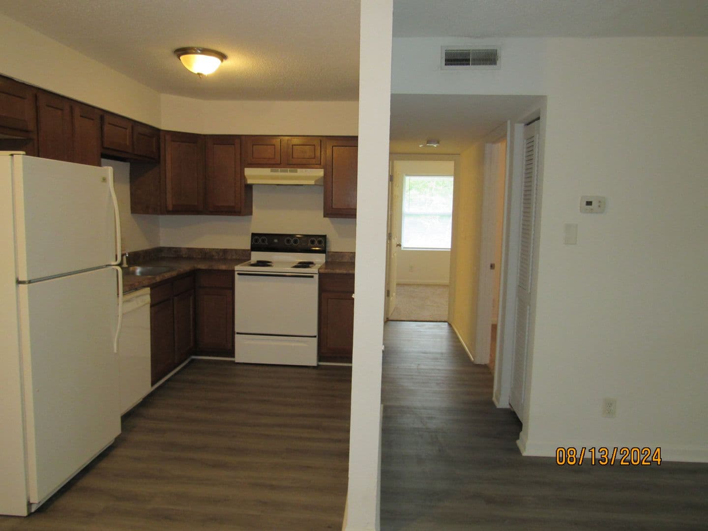 Lake Ozark Apartment: Ridgecrest Circle