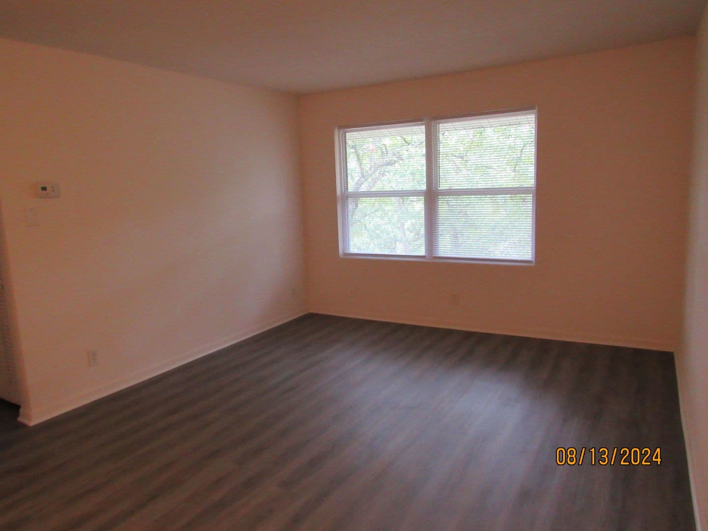 Lake Ozark Apartment: Ridgecrest Circle