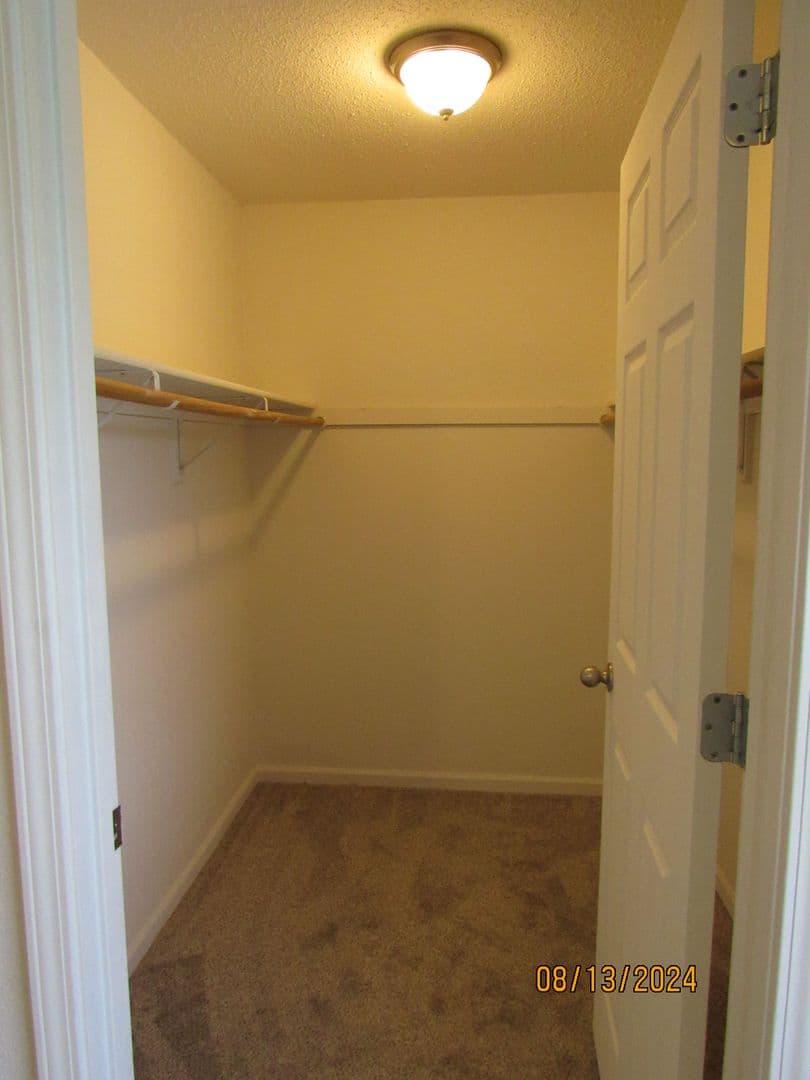 Lake Ozark Apartment: Ridgecrest Circle
