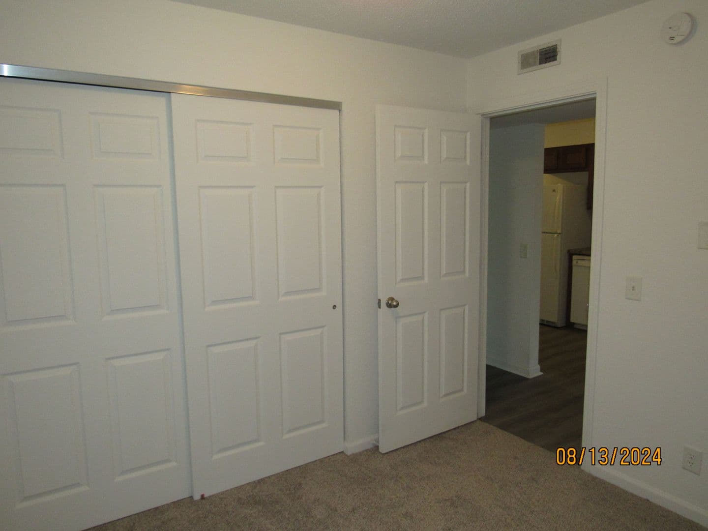 Lake Ozark Apartment: Ridgecrest Circle