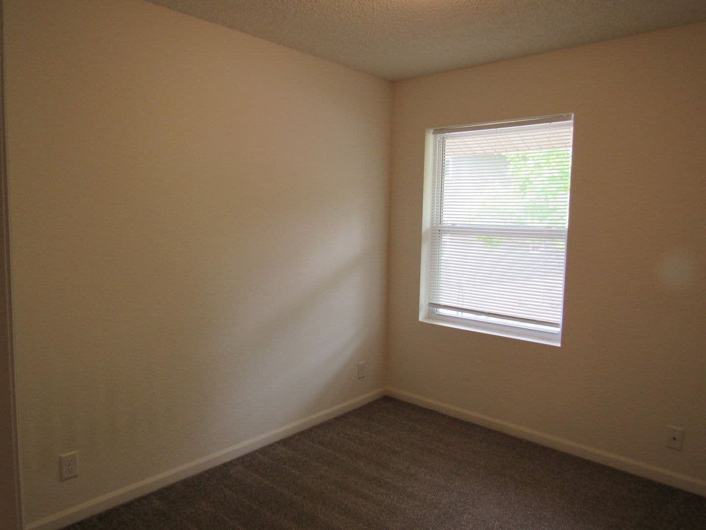 Lake Ozark Apartment: Ridgecrest Circle
