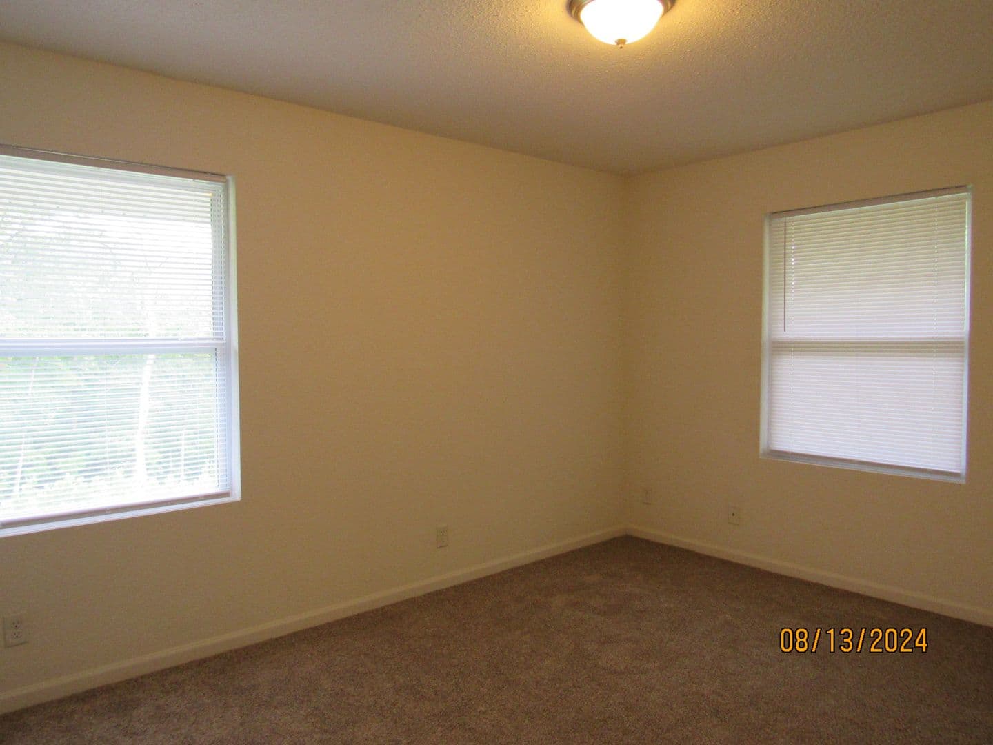 Lake Ozark Apartment: Ridgecrest Circle