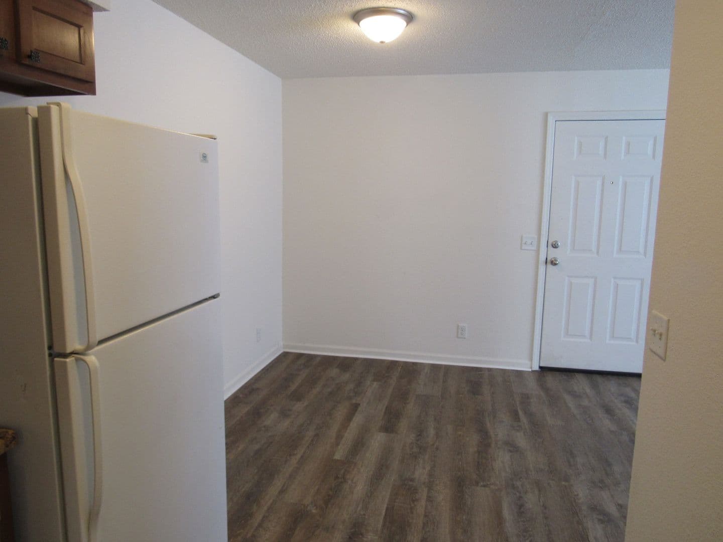 Lake Ozark Apartment: Ridgecrest Circle