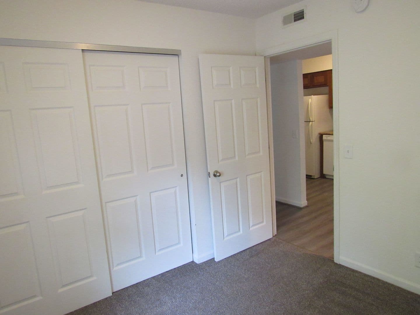 Lake Ozark Apartment: Ridgecrest Circle