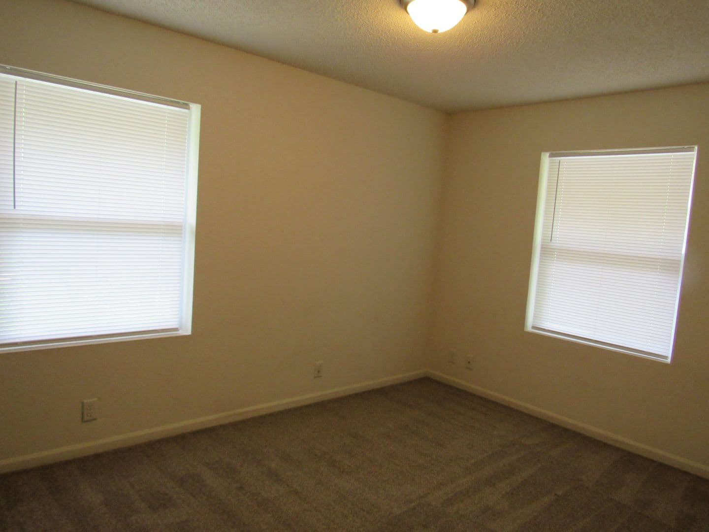Lake Ozark Apartment: Ridgecrest Circle