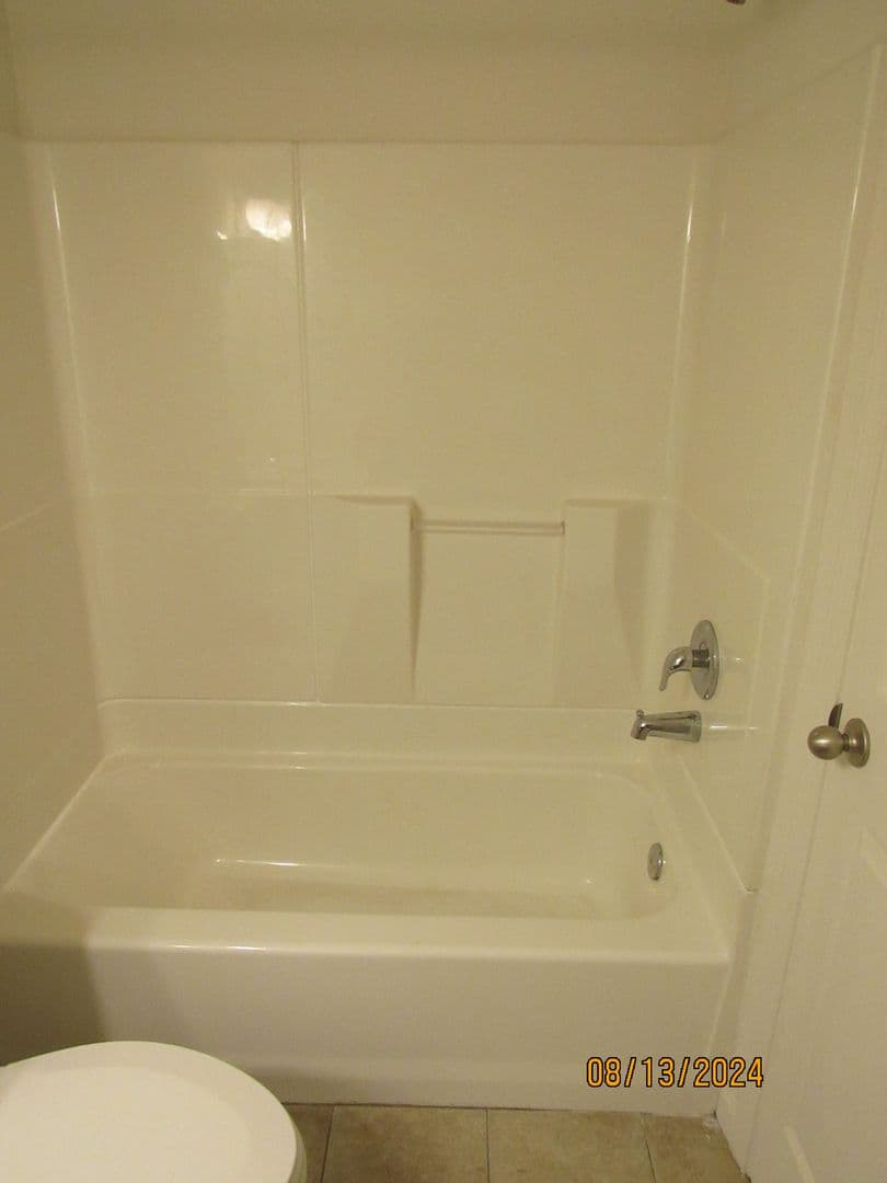 Lake Ozark Apartment: Ridgecrest Circle