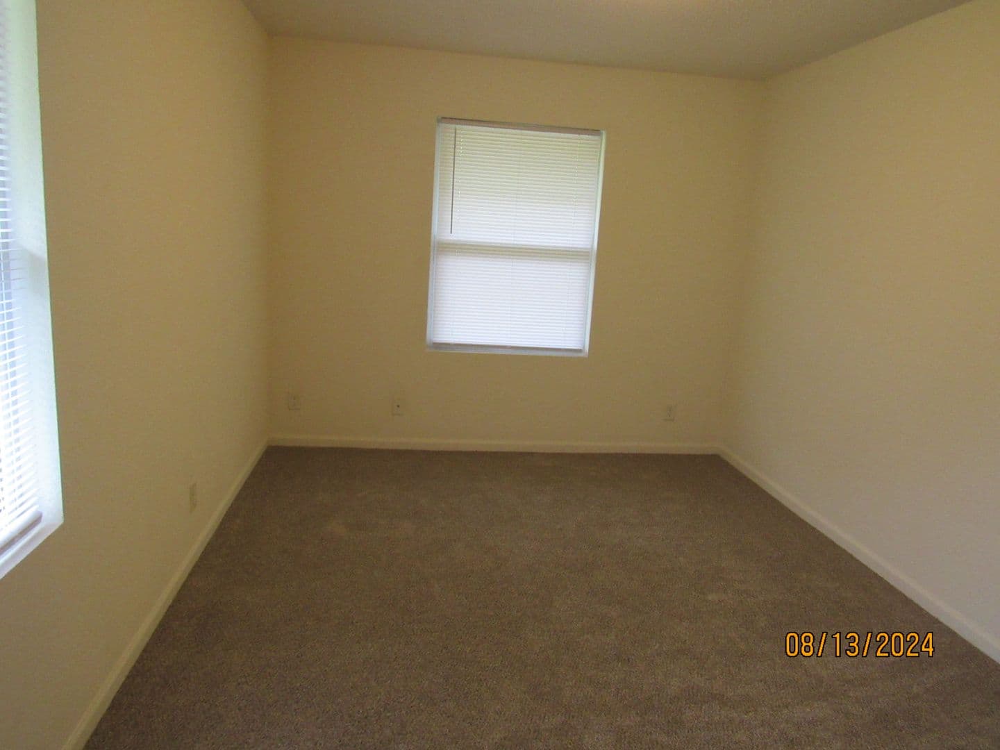 Lake Ozark Apartment: Ridgecrest Circle
