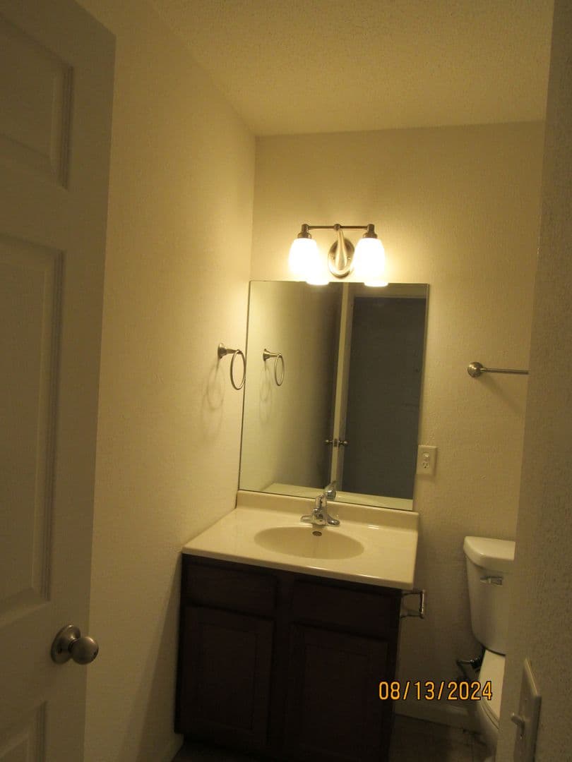 Lake Ozark Apartment: Ridgecrest Circle