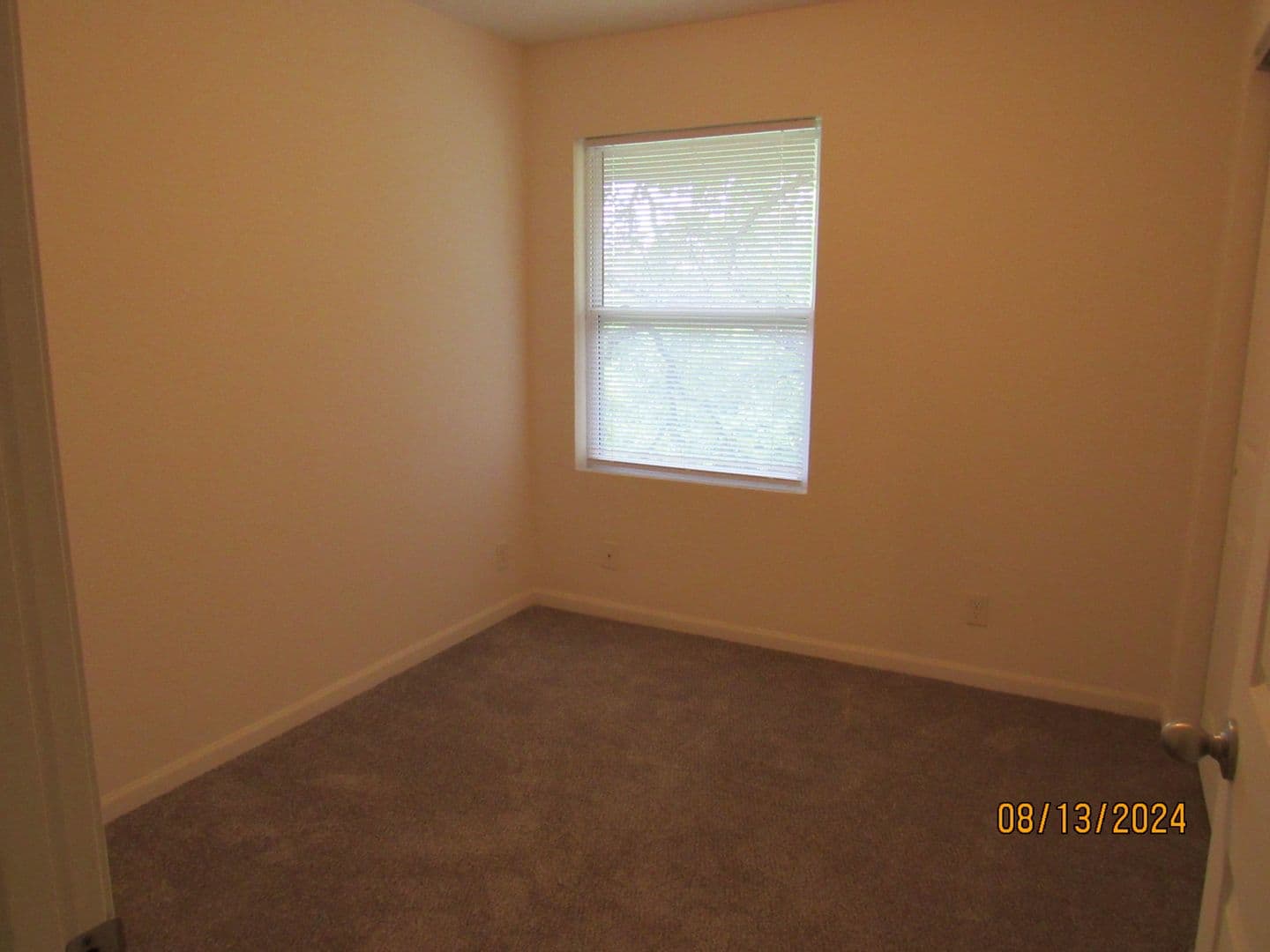 Lake Ozark Apartment: Ridgecrest Circle