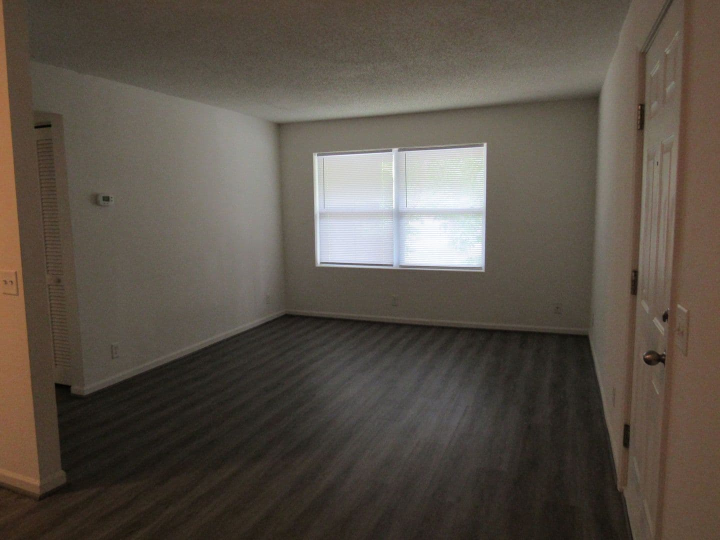 Lake Ozark Apartment: Ridgecrest Circle