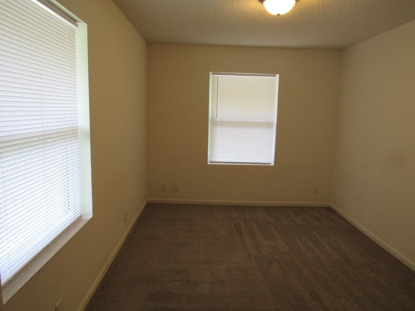 Lake Ozark Apartment: Ridgecrest Circle