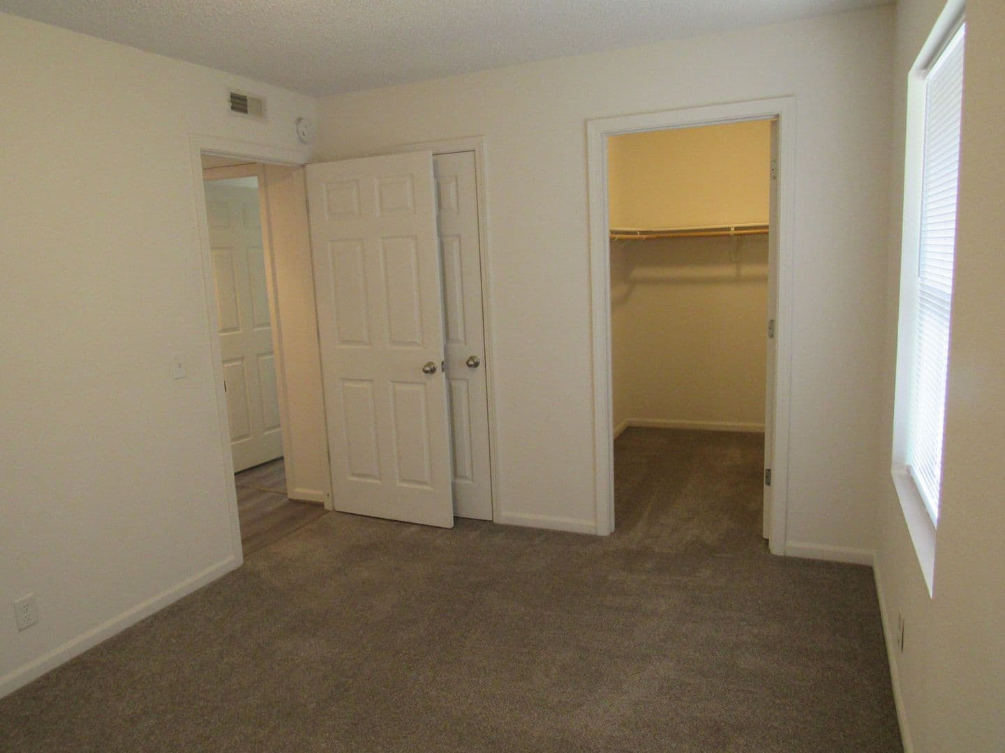 Lake Ozark Apartment: Ridgecrest Circle