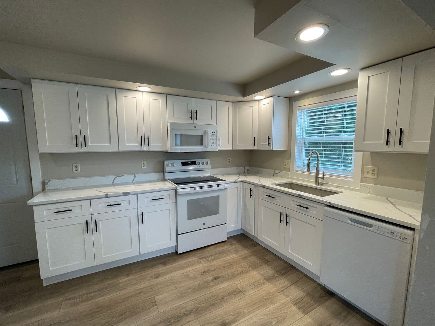 Sioux Falls House: 514 S 5th Ave