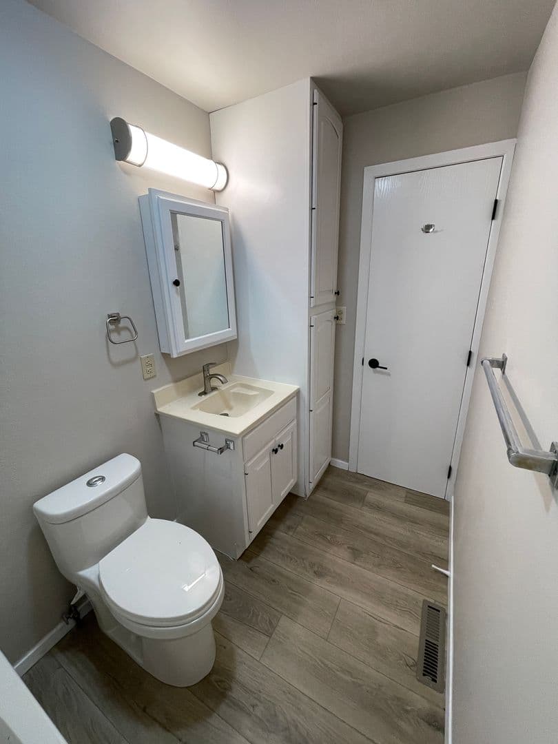 Sioux Falls House: 514 S 5th Ave