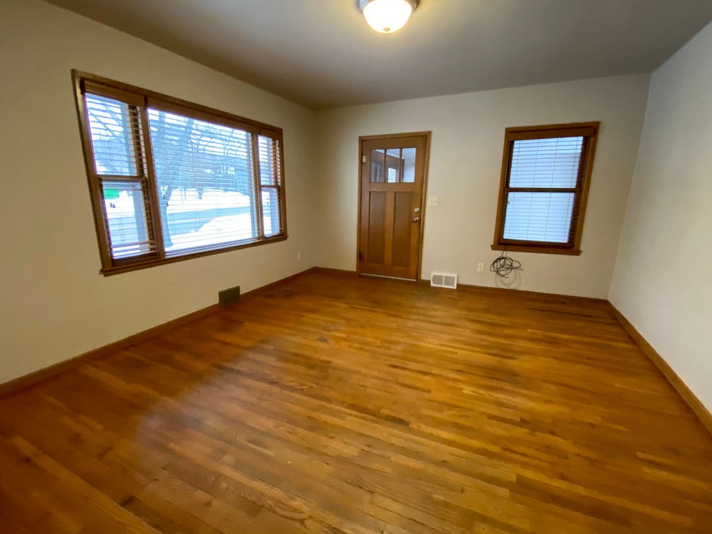 Sioux Falls House: 921 S. Sherman Ave.